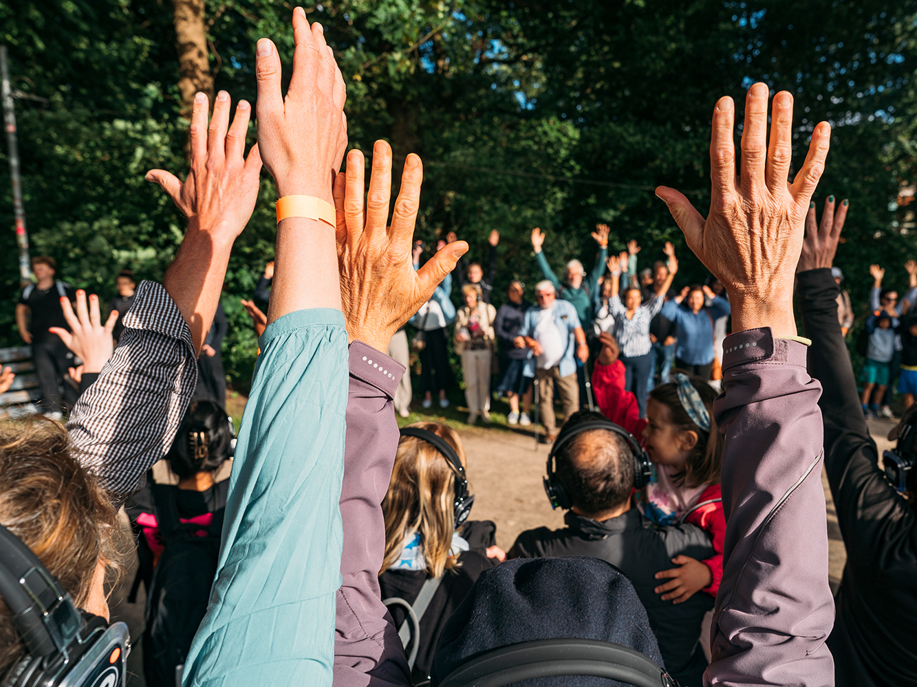 $galleryItem->description