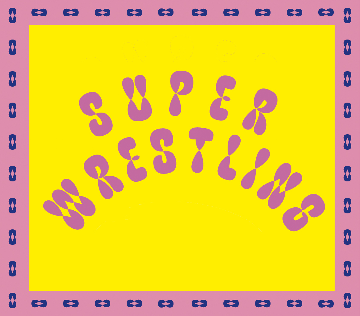 $galleryItem->description