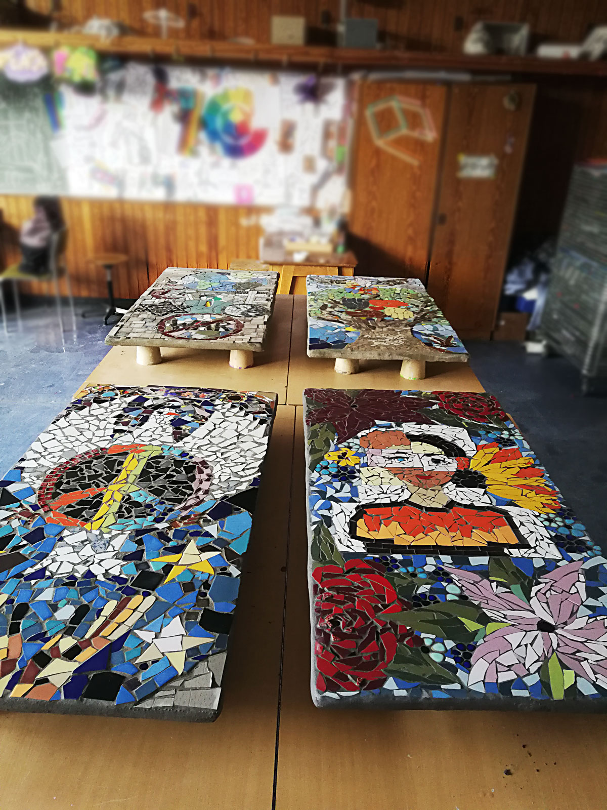 $galleryItem->description