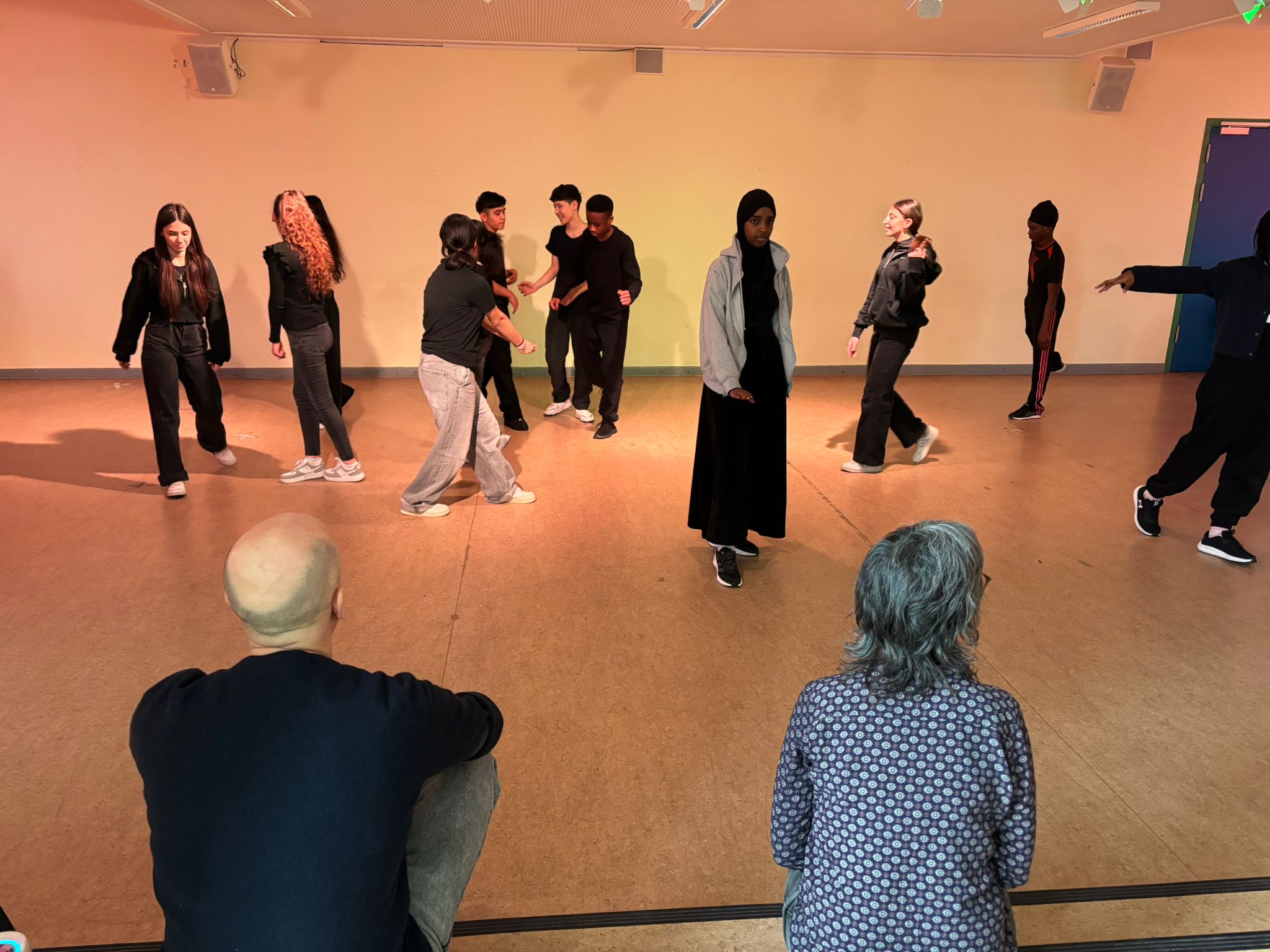 $galleryItem->description