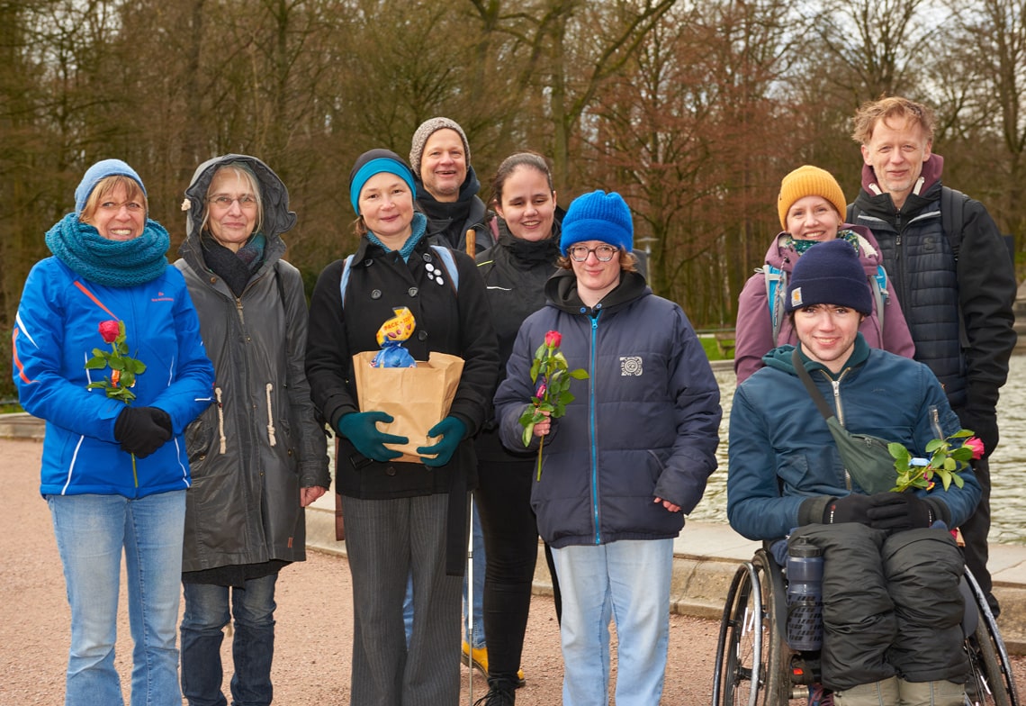 $galleryItem->description