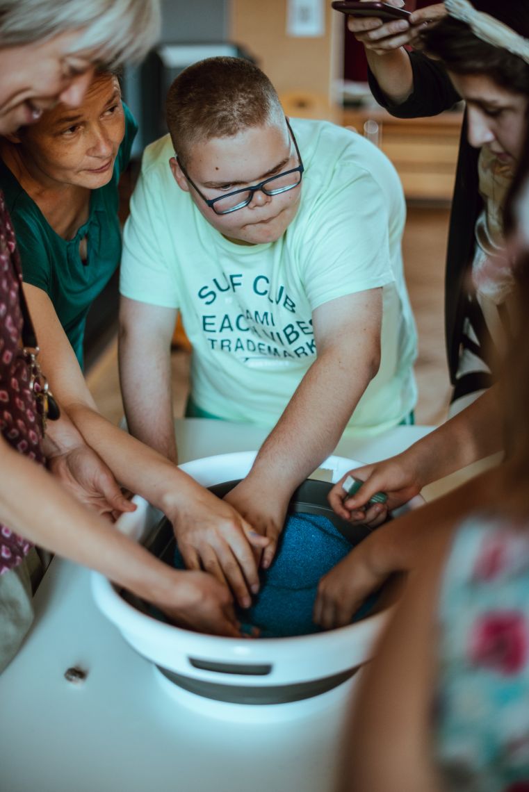 $galleryItem->description