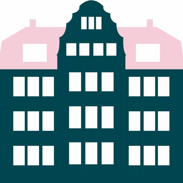 Grundschule Isestraße