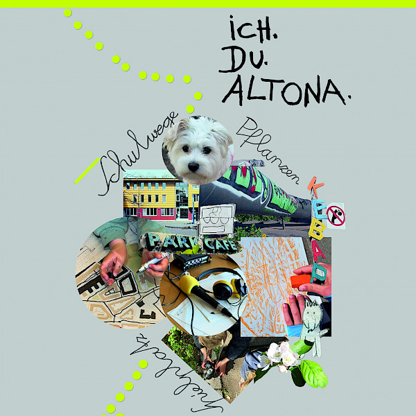 Ich.Du.Altona.