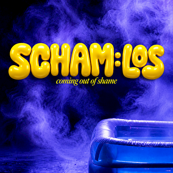 SCHAM:LOS