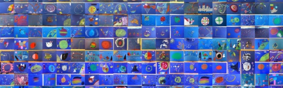 $galleryItem->description