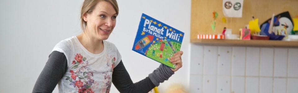 $galleryItem->description