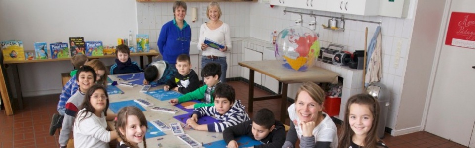 $galleryItem->description