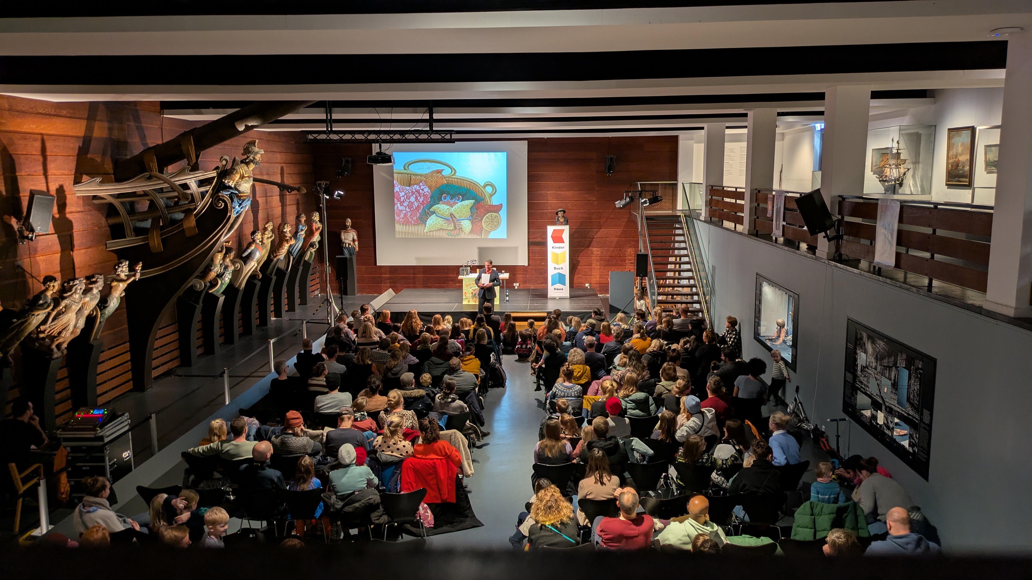 $galleryItem->description