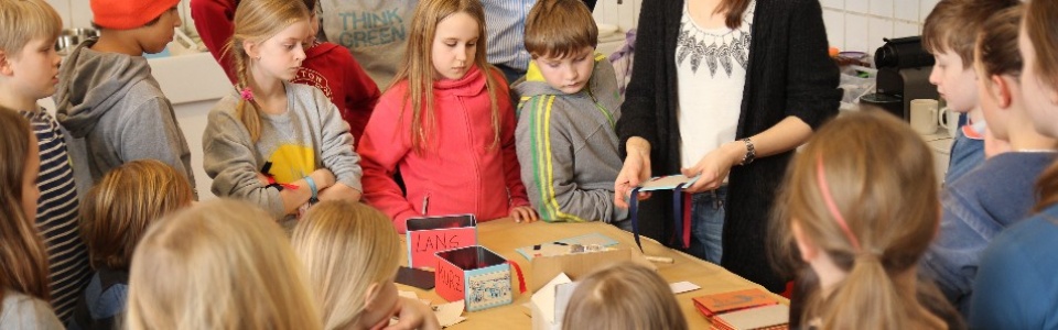 $galleryItem->description