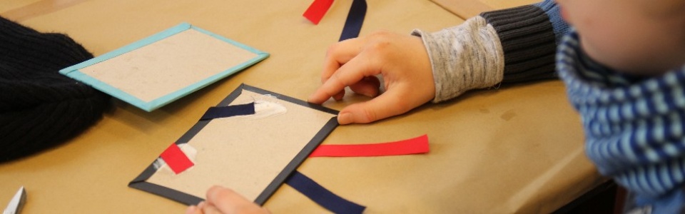 $galleryItem->description