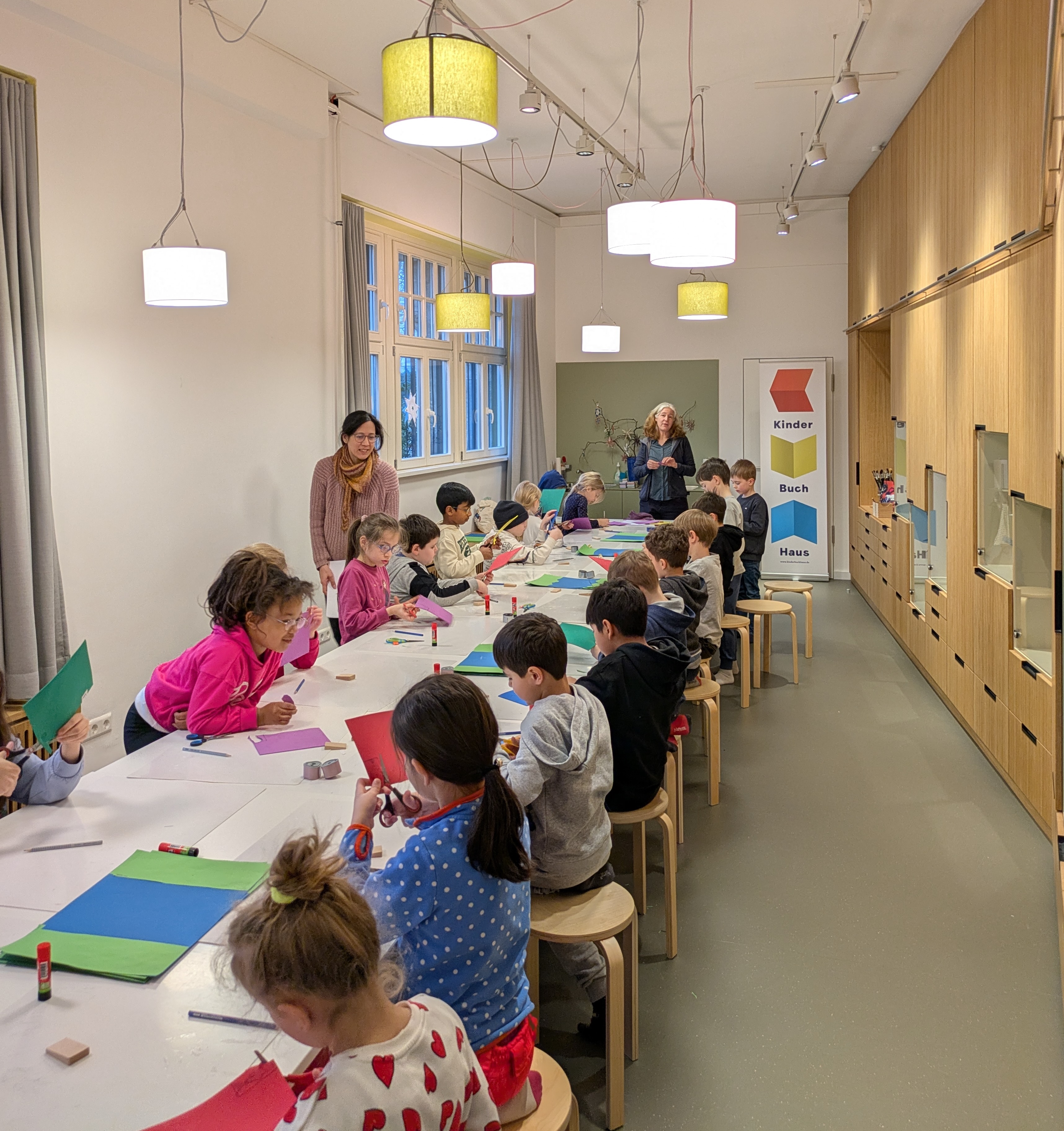 $galleryItem->description