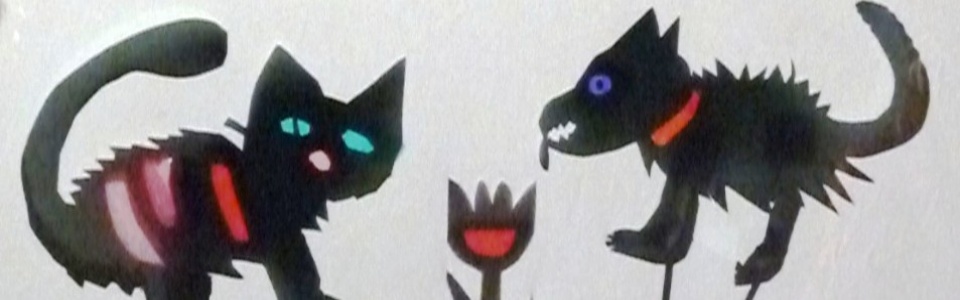 $galleryItem->description