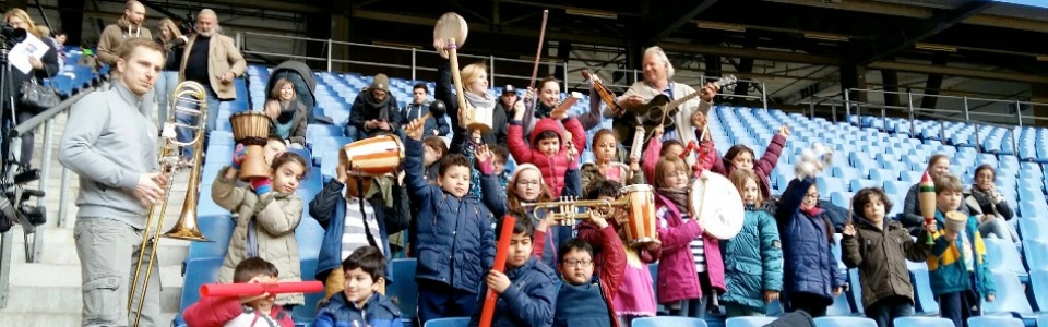 $galleryItem->description