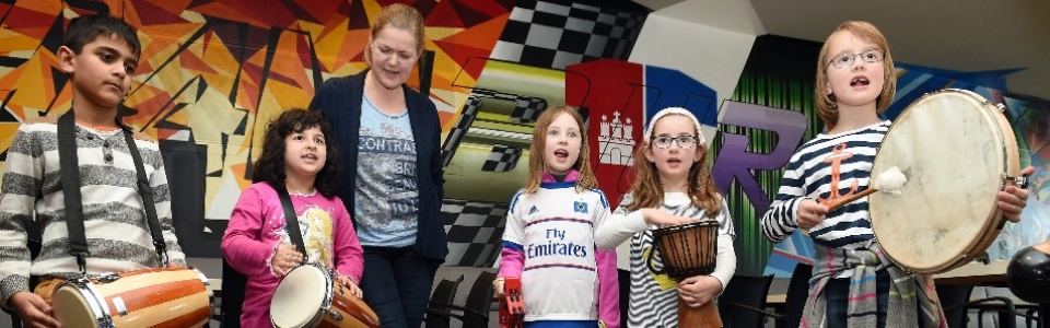 $galleryItem->description