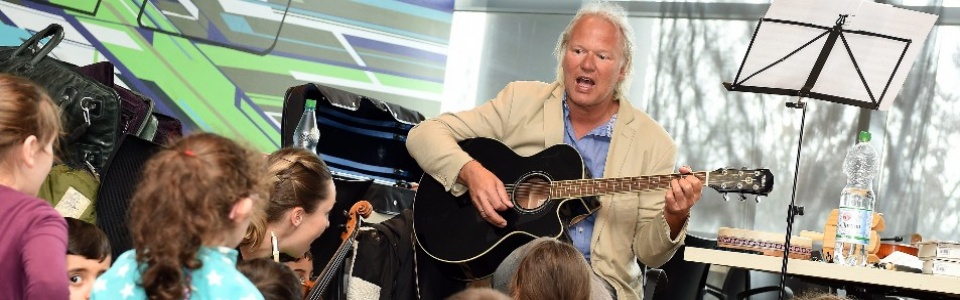 $galleryItem->description