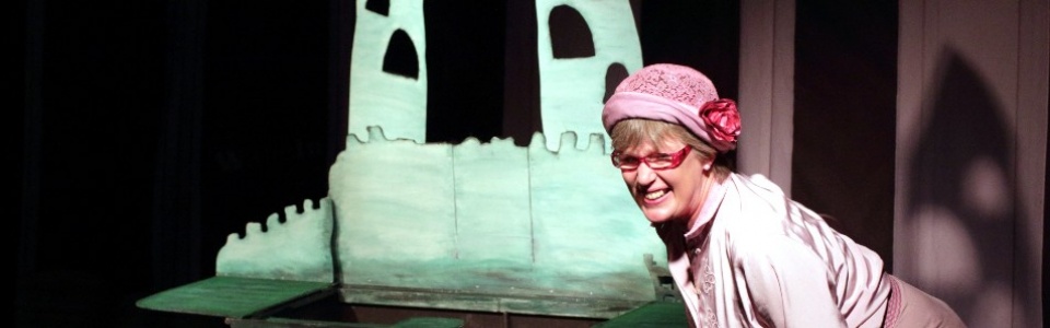 $galleryItem->description