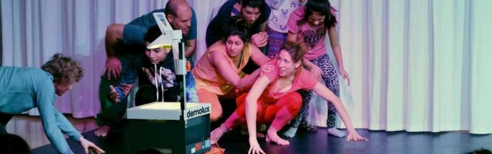 $galleryItem->description