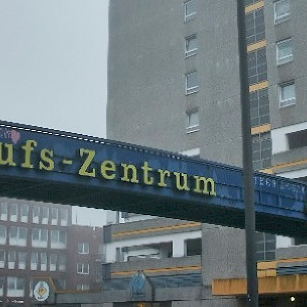 Stadtteilschule Niendorf