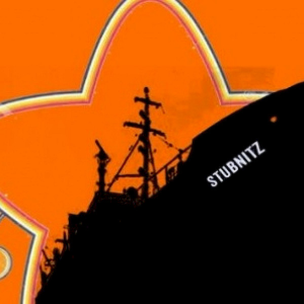 Stadtteilschule Niendorf