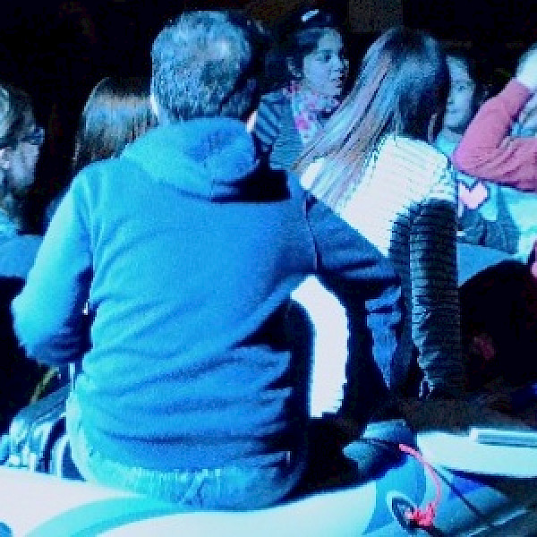 Stadtteilschule Niendorf