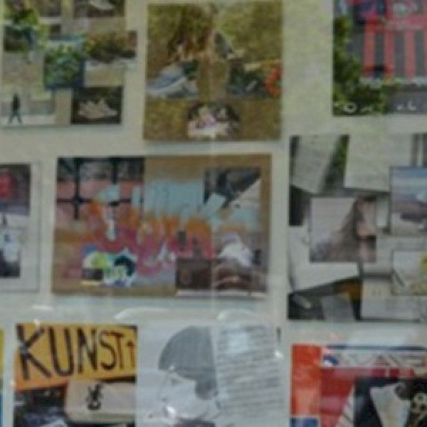 Stadtteilschule Niendorf