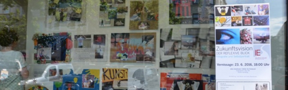 $galleryItem->description