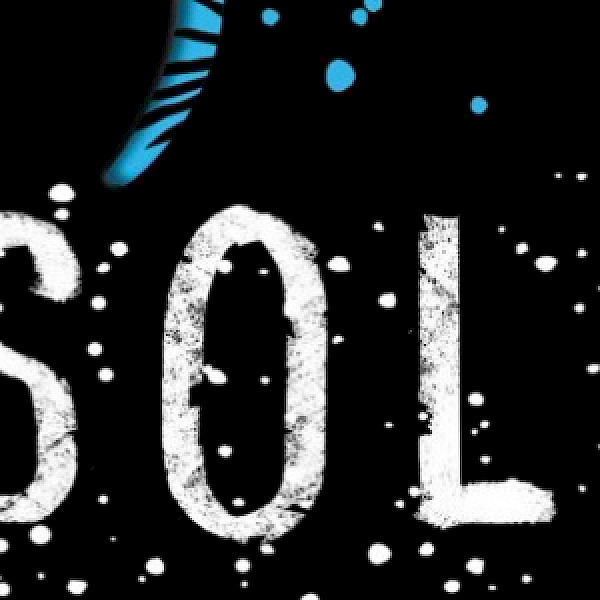 Stadtteilschule Niendorf