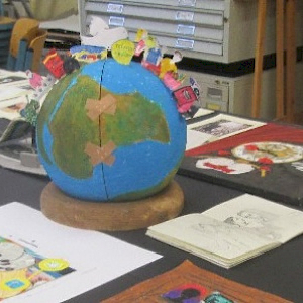 Stadtteilschule Niendorf