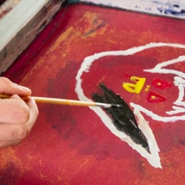 Stadtteilschule Niendorf