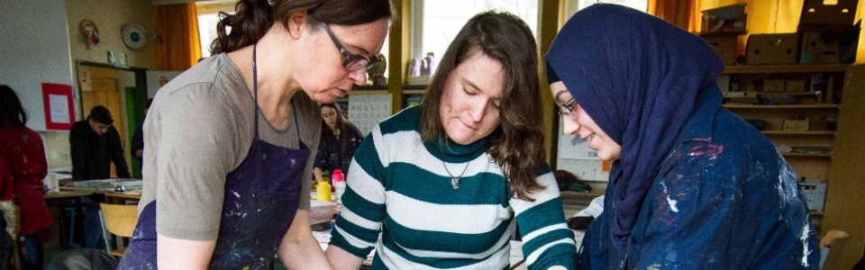 $galleryItem->description