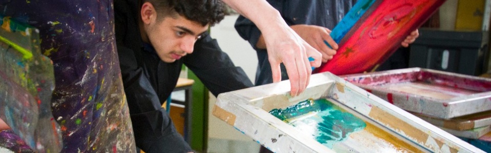 $galleryItem->description