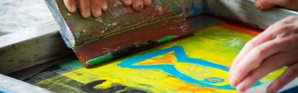 $galleryItem->description