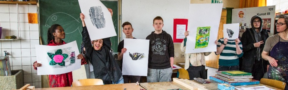 $galleryItem->description