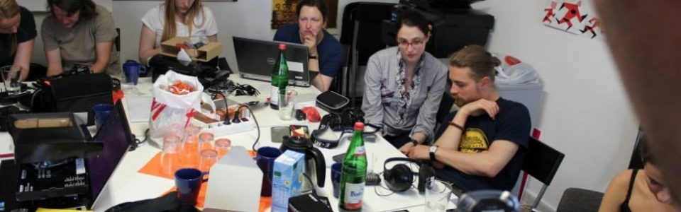 $galleryItem->description