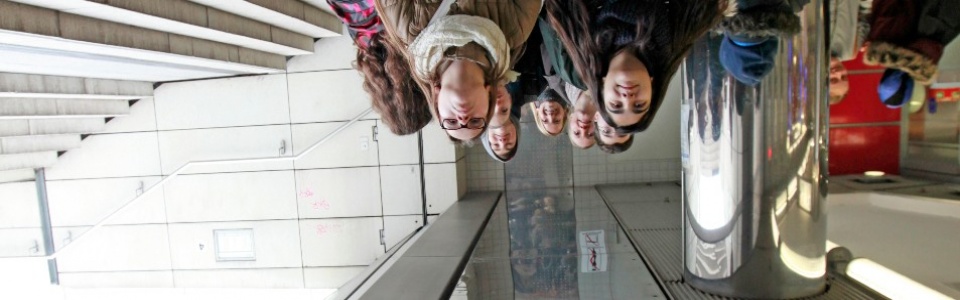 $galleryItem->description