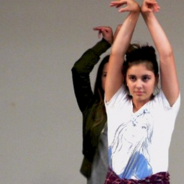 Stadtteilschule Niendorf