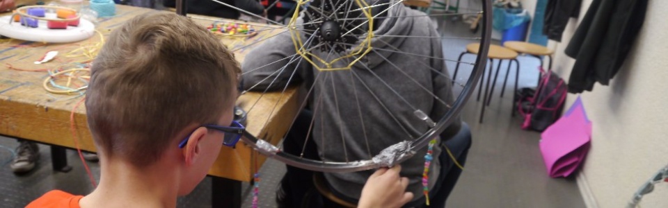 $galleryItem->description