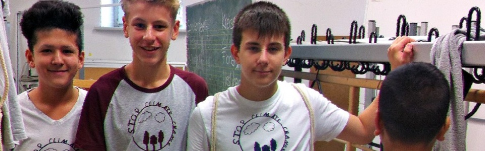 $galleryItem->description