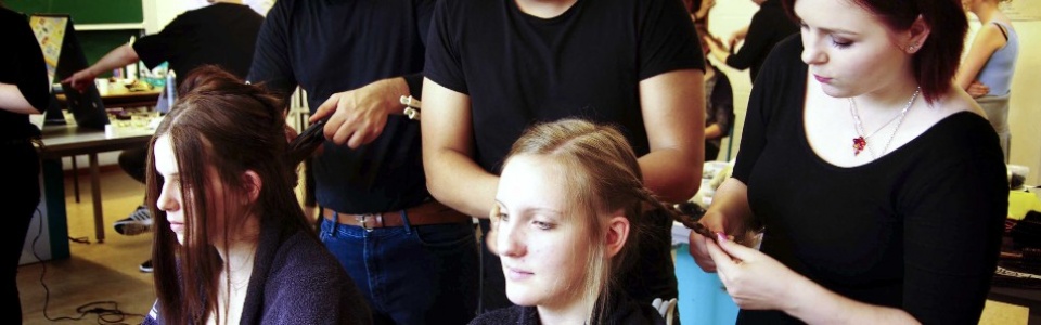 $galleryItem->description