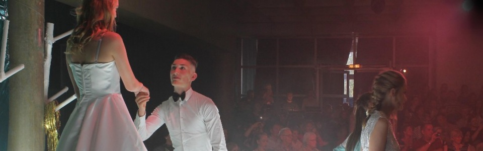 $galleryItem->description