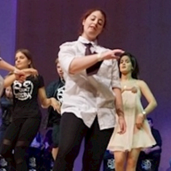 Stadtteilschule Niendorf