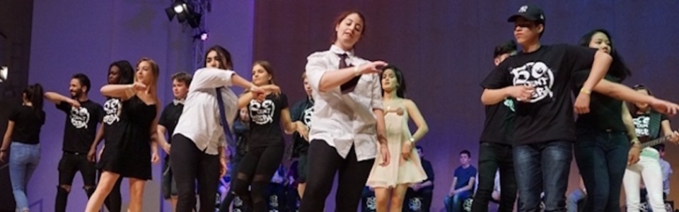 $galleryItem->description