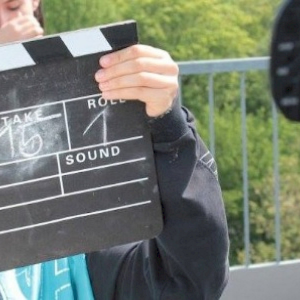 Stadtteilschule Niendorf