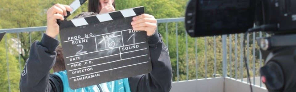 $galleryItem->description