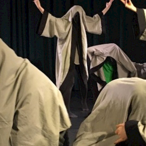 Stadtteilschule Niendorf