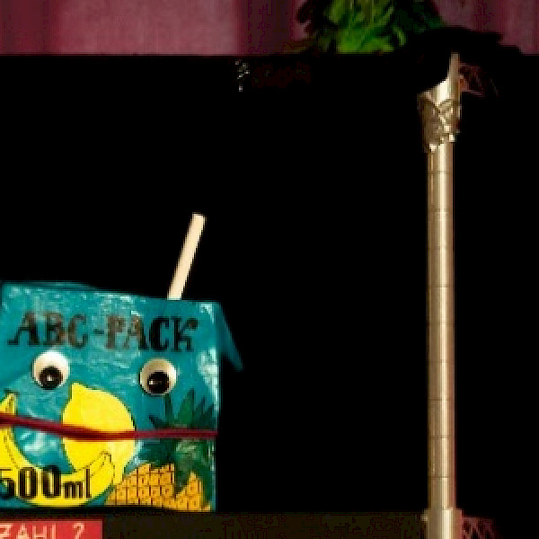 Schule Hohe Landwehr