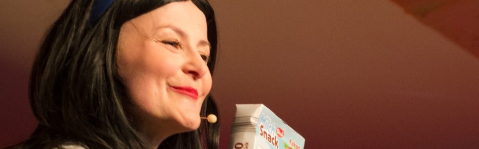 $galleryItem->description