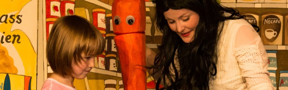 $galleryItem->description