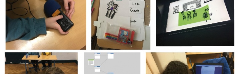 $galleryItem->description